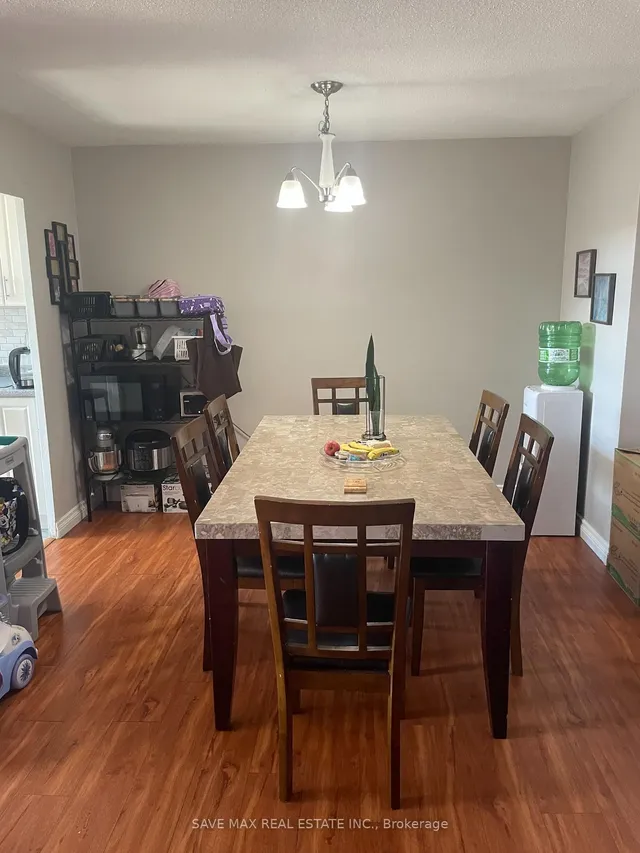 Additional image 10 of 2645 Jane St Unit 507