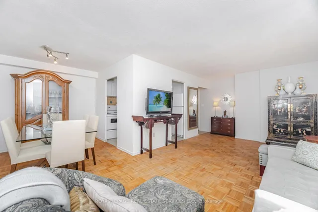 Additional image 9 of 10 Edgecliff Gfwy Unit 303