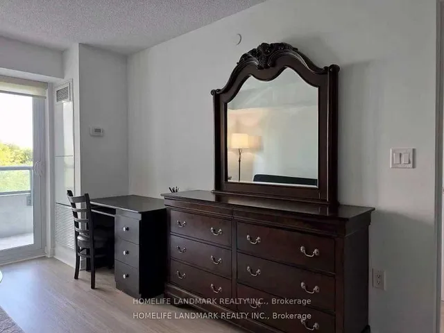 Additional image 8 of 1346 Danforth Rd Unit 302