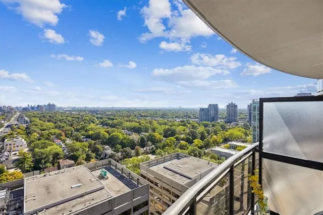Additional image 19 of 33 Sheppard Ave Unit 2411