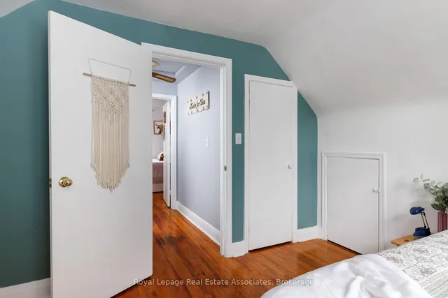 Additional image 30 of 7 Maybourne Ave