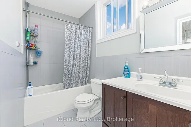 Additional image 28 of 40 Rabbit Lane Unit 10