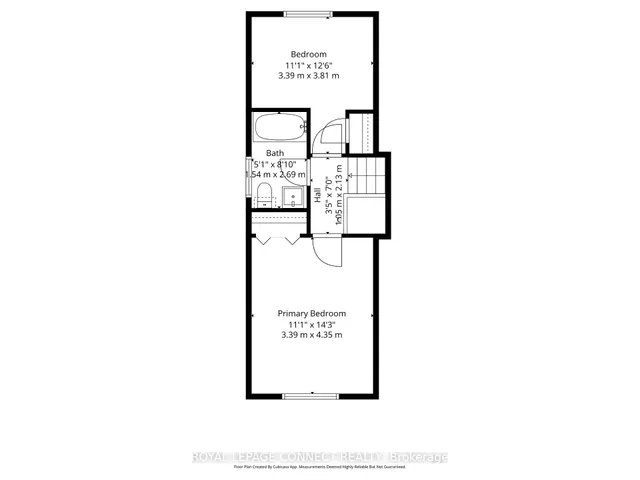 Additional image 39 of 38 Limevale Cres