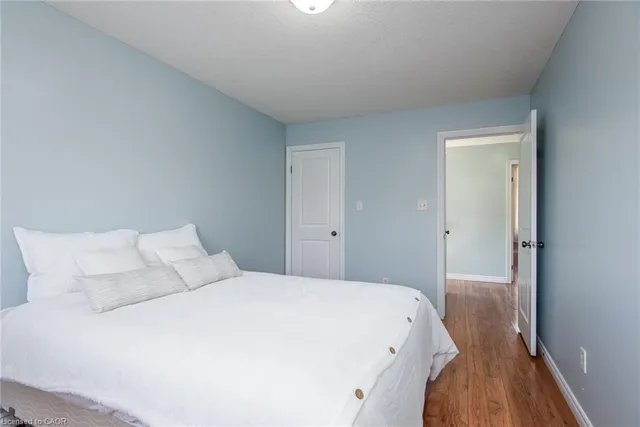 Additional image 23 of 2 Valebrook St