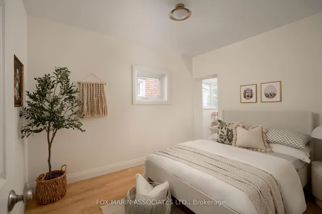 Additional image 29 of 159 Fulton Ave