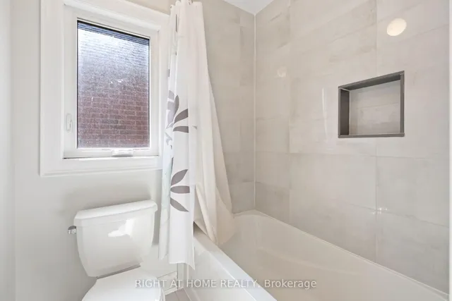 Additional image 28 of 20b Leafield St