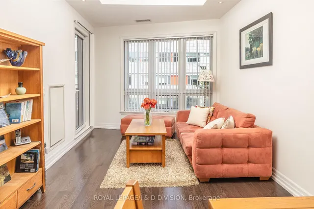 Additional image 7 of 21 Burkebrook Pl Unit 215