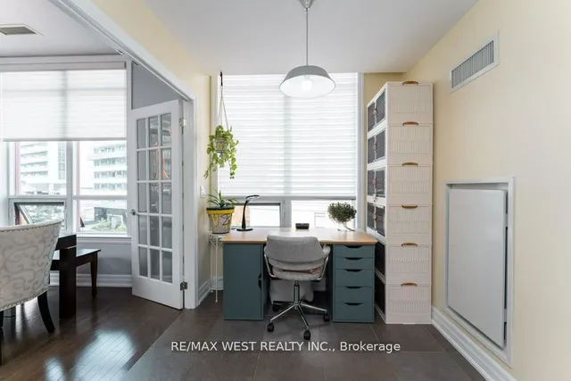 Additional image 28 of 15 Rean Dr Unit 407