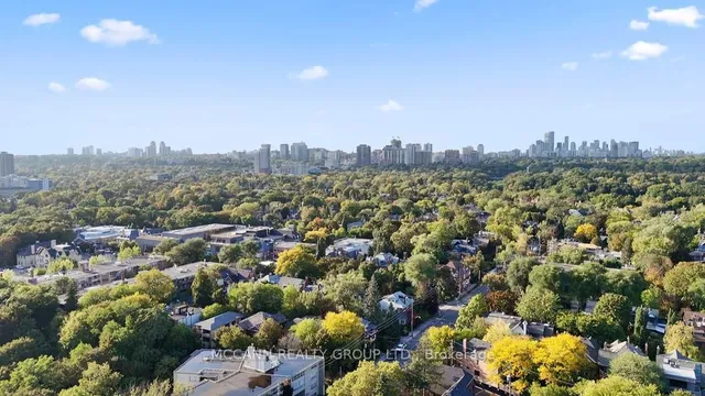 Additional image 47 of 360 Bloor St Unit 301