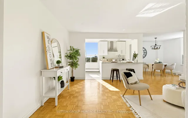 Additional image 6 of 5 Vicora Linkway Way Unit 1008
