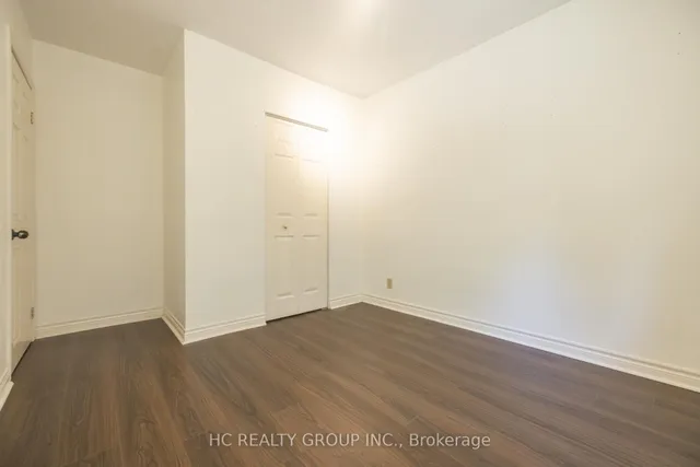 Additional image 27 of 39 Dallington Dr