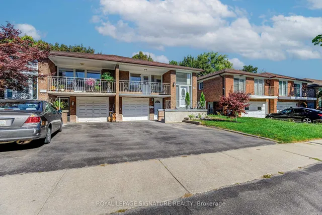 Additional image 36 of 65 Bedle Ave