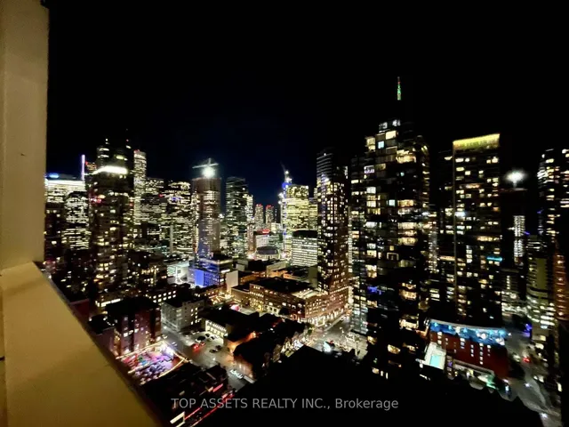 Additional image 11 of 318 Richmond St Unit 3006