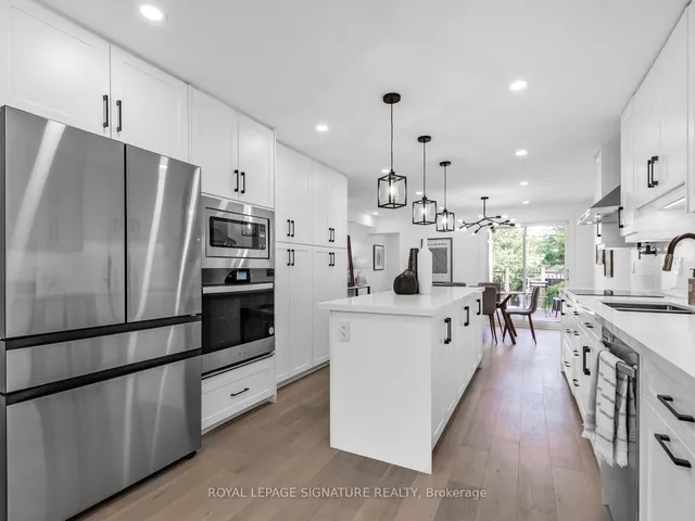 Additional image 9 of 363 Atlas Ave