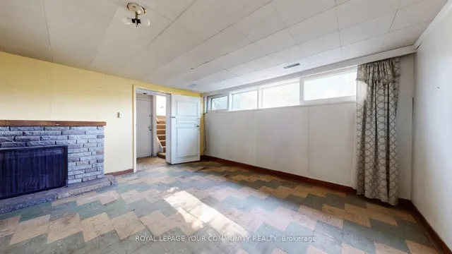 Additional image 21 of 480 Ellerslie Ave