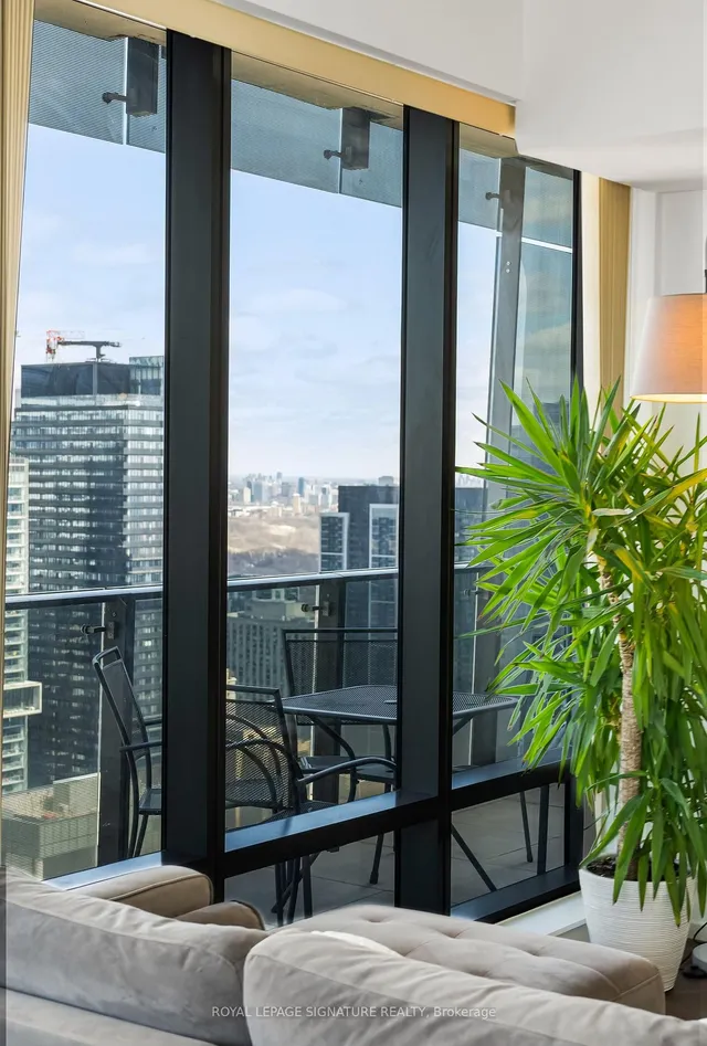 Additional image 3 of 5 St Joseph St Unit 4704