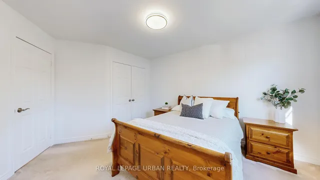 Additional image 31 of 96 Coalport Dr