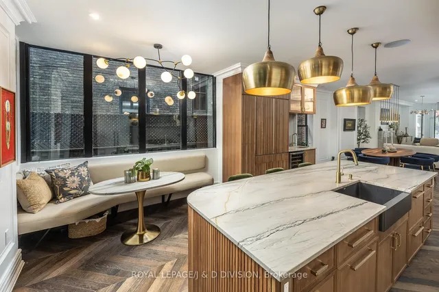 Additional image 18 of 40 Bernard Ave