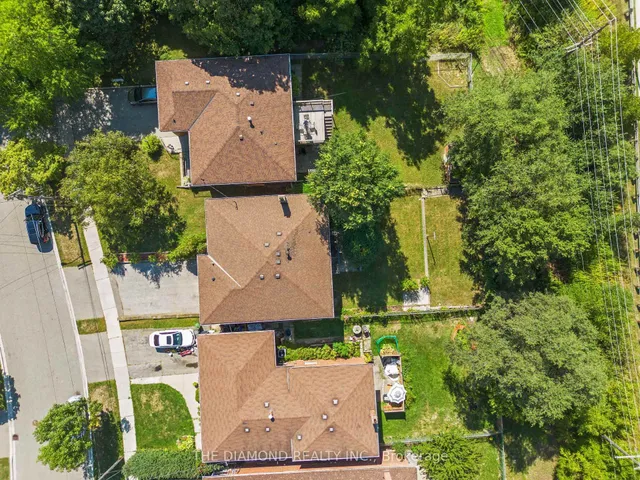 Additional image 42 of 14 Hentob Crt