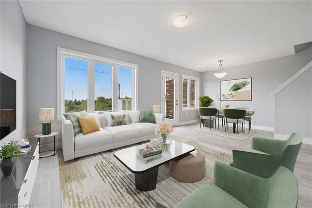 Additional image 9 of 99 Glenvista Dr