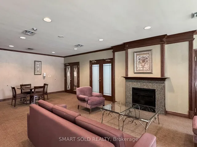 Additional image 21 of 39 Pemberton Ave Unit 210