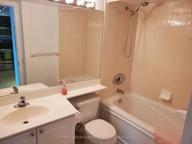 Additional image 6 of 28 Harrison Garden Blvd Unit 1006