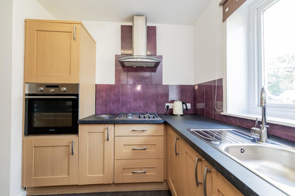 Additional image 8 of Cadenhead Road, Aberdeen, Aberdeenshire, AB25