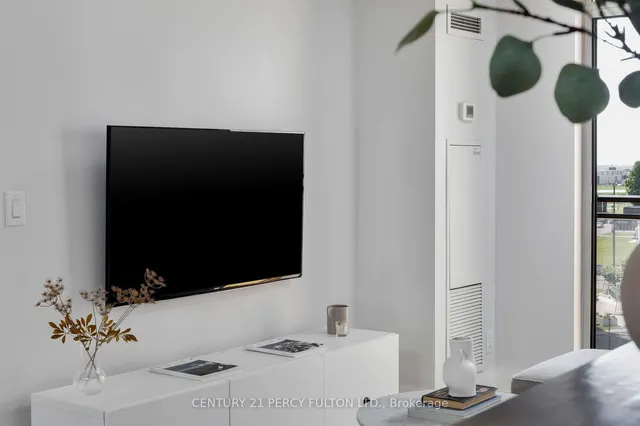 Additional image 10 of 1 De Boers Dr Unit 801