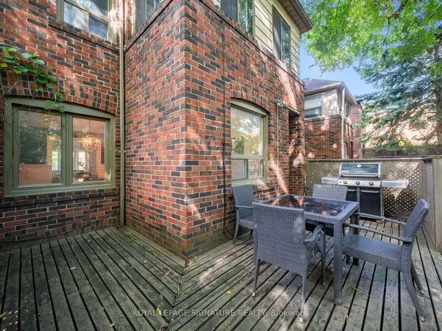 Additional image 31 of 159 Chiltern Hill Rd