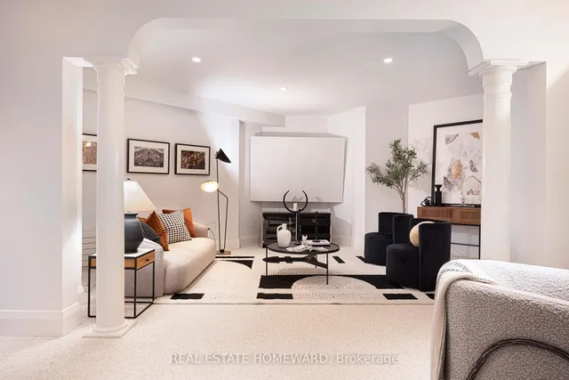 Additional image 35 of 315 Rose Park Dr