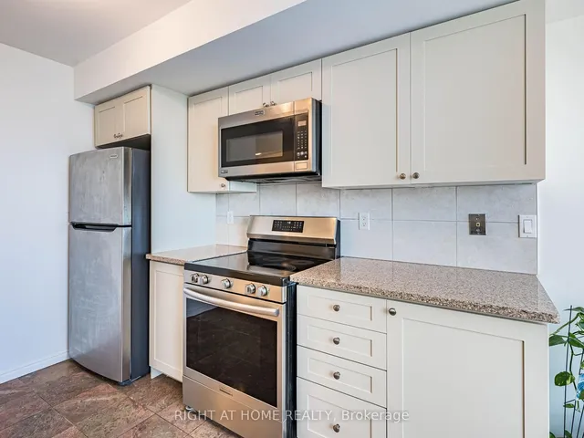 Additional image 41 of 238 Doris Ave Unit 2001