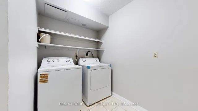 Additional image 26 of 40 Chichester Pl Unit 203