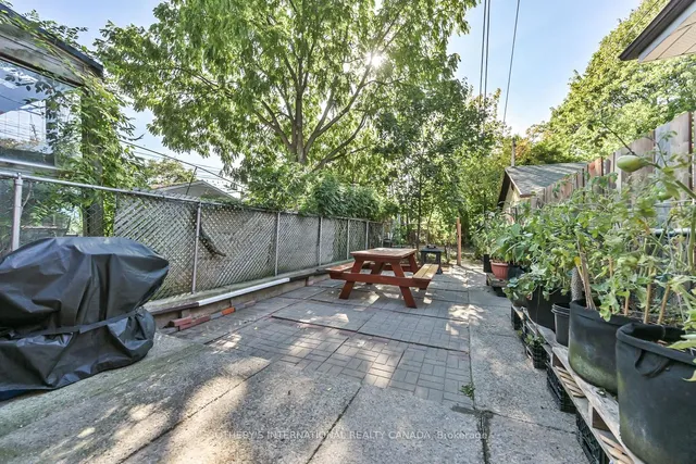 Additional image 30 of 278 Clinton St