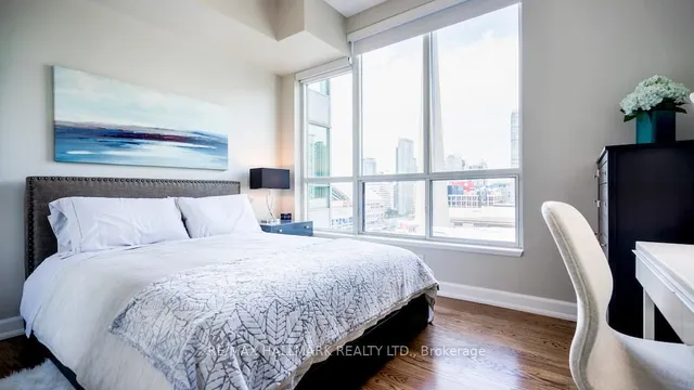 Additional image 3 of 230 Queens Quay Unit 2525