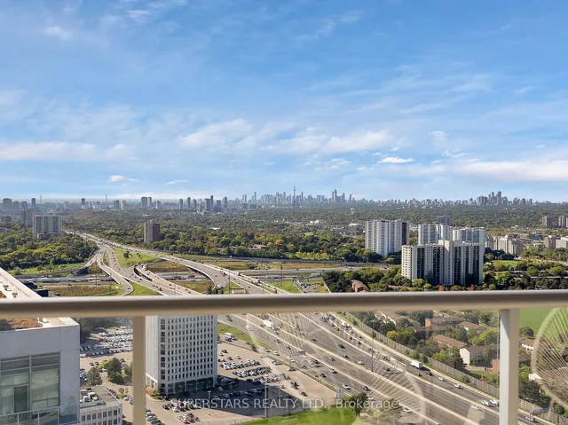 Additional image 19 of 2015 Sheppard Ave Unit 3810