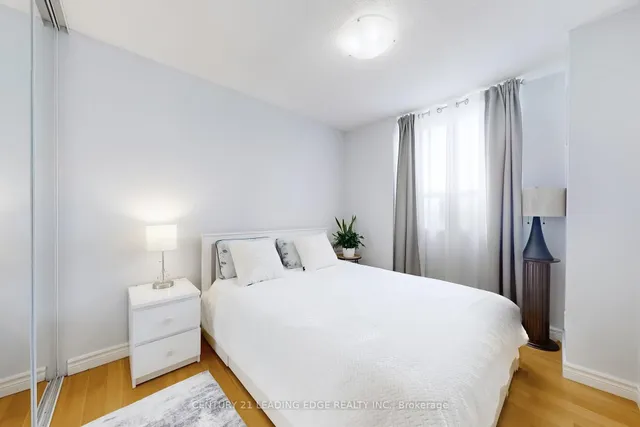 Additional image 20 of 10 Muirhead Rd Unit 1108