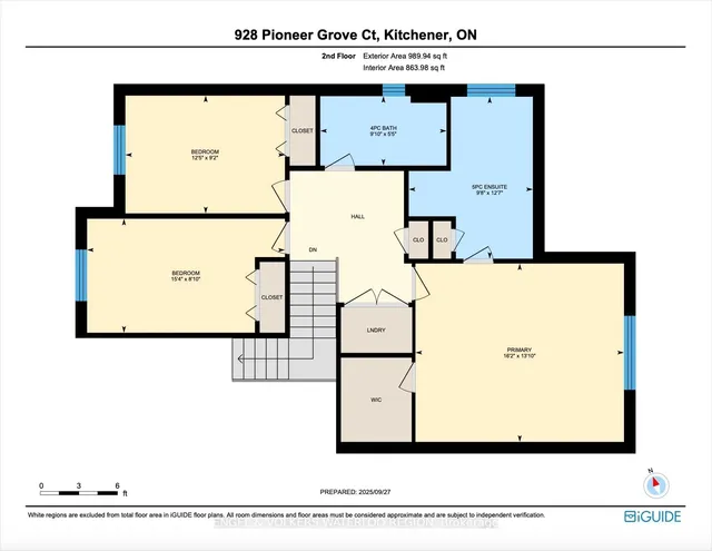 Additional image 44 of 928 Pioneer Grove Crt