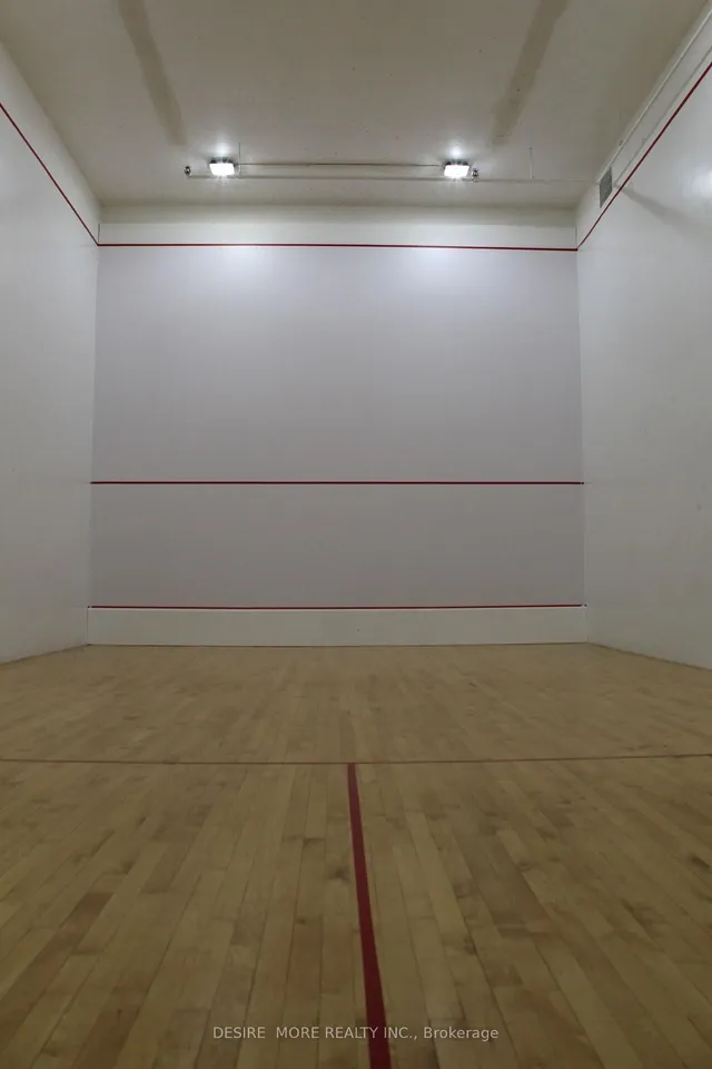 Additional image 29 of 1900 Sheppard Ave Unit 1909