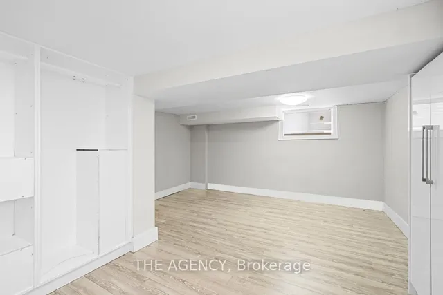 Additional image 21 of 26 Gatwick Ave