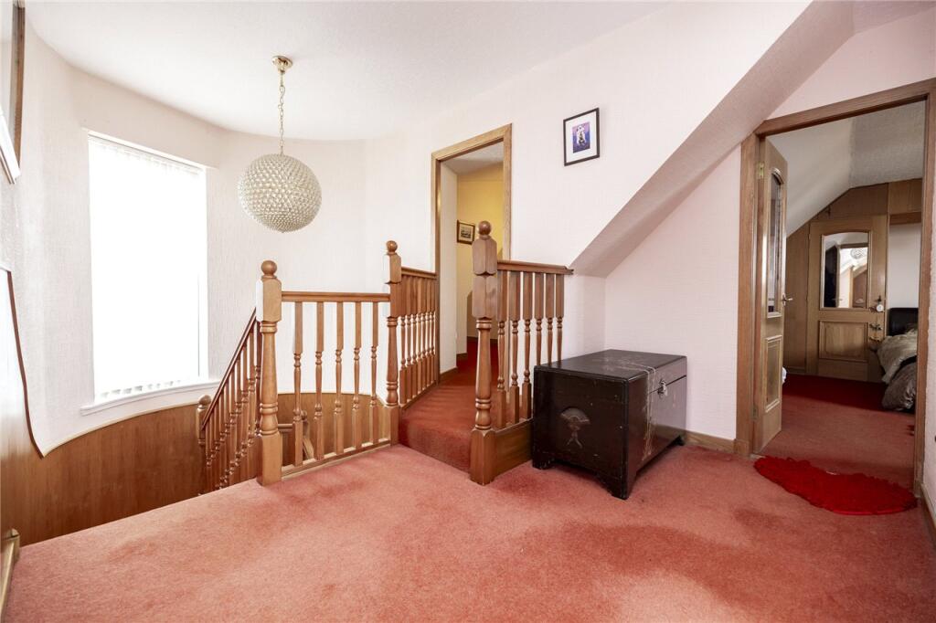 Additional image 14 of The Heights, 2 Hillhead, Potterton, Aberdeenshire, AB23