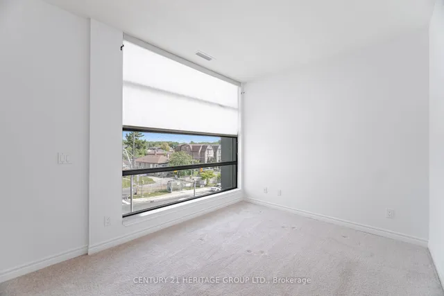 Additional image 18 of 2522 Keele St Unit 320