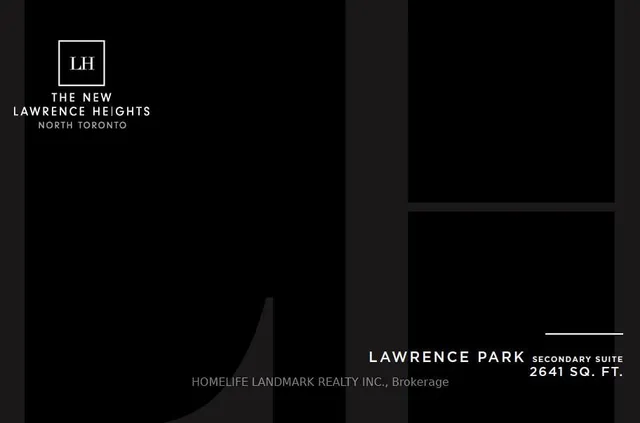 Additional image 5 of Block 5C, POTL  Deep Roots Terr