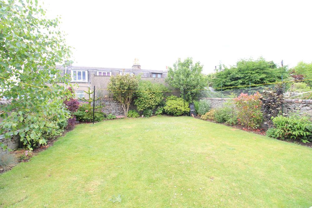 Additional image 8 of Foresters  Avenue, Stoneywood, AB21