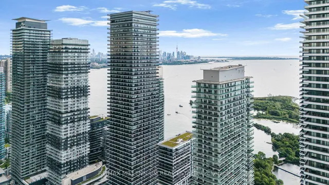 Additional image 29 of 65 Annie Craig Dr Unit 316