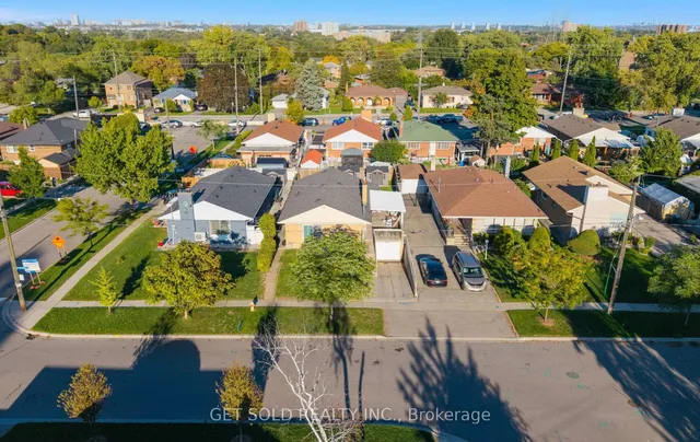 Additional image 46 of 39 Pakenham Dr