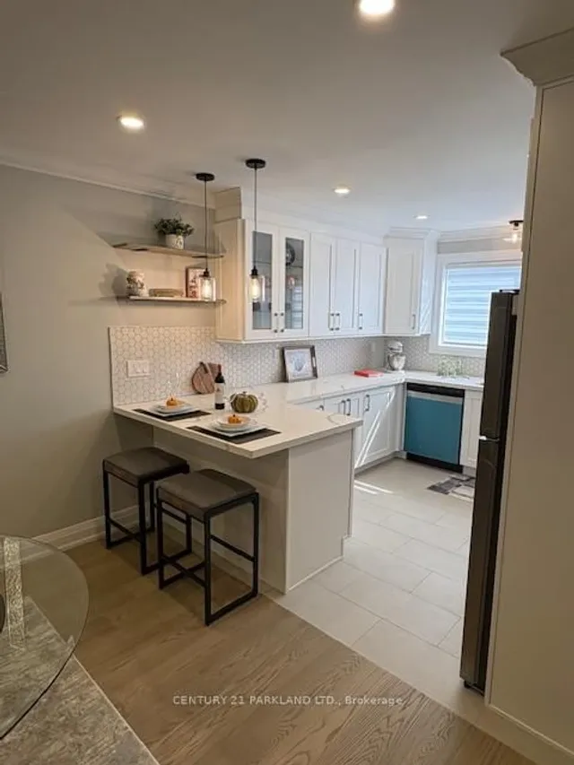 Additional image 5 of 121 Centennial Rd Unit 74