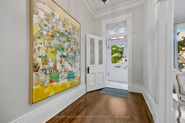 Additional image 5 of 455 Ontario St