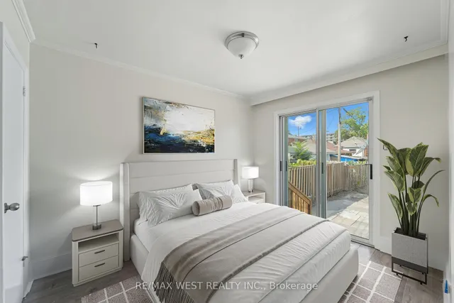 Additional image 9 of 38 Feltham Ave
