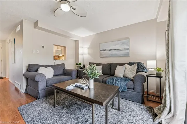 Additional image 11 of 700 Erinbrook Dr Unit 42