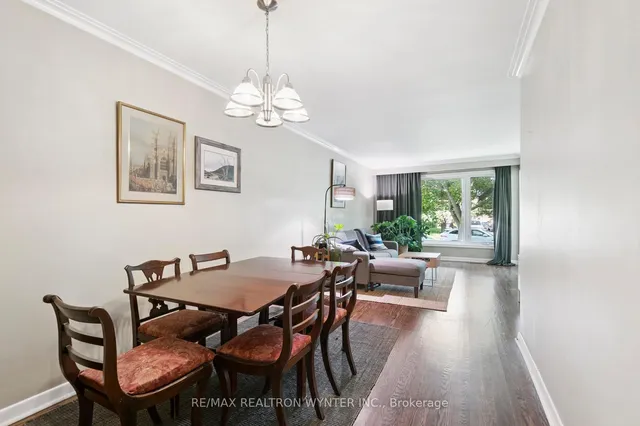 Additional image 30 of 124 Fortrose Cres